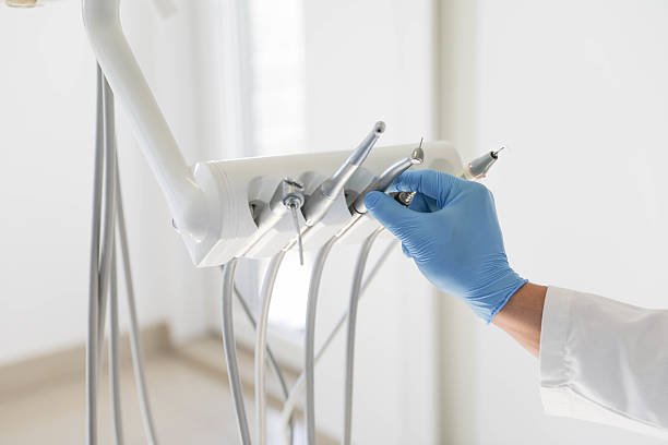 24/7 Emergency Dental experts in Orange County County, IN