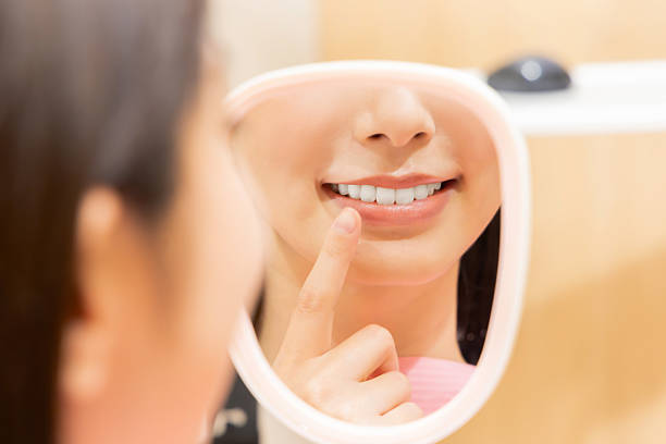 Affordable Dental solutions in Orange County County, IN